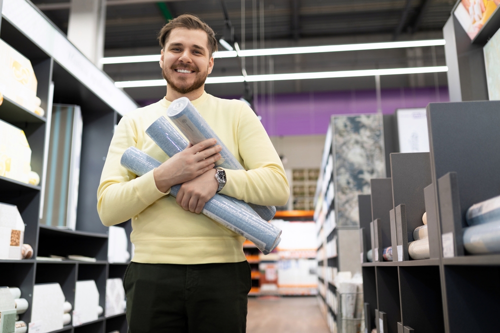 Renovlies kopen in Nieuwegein met 25% korting.